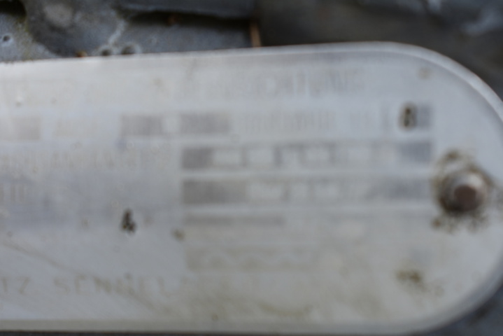 927353-18 Caravan Polar 530 - 1978