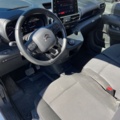 912551-24 Citroën Berlingo Van 1.5 BlueHDi -2020