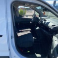 912551-28 Citroën Berlingo Van 1.5 BlueHDi -2020