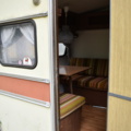 927353-9 Caravan Polar 530 - 1978
