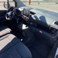912551-29 Citroën Berlingo Van 1.5 BlueHDi -2020