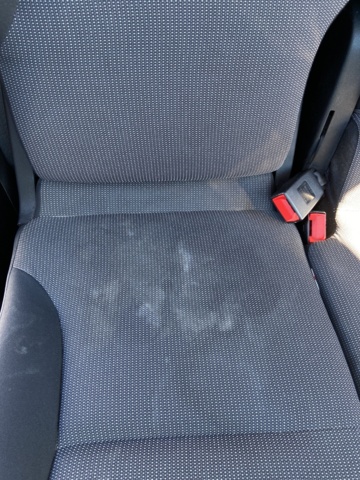 912551-31 Citroën Berlingo Van 1.5 BlueHDi -2020