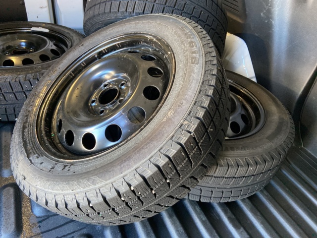 912551-34 Citroën Berlingo Van 1.5 BlueHDi -2020