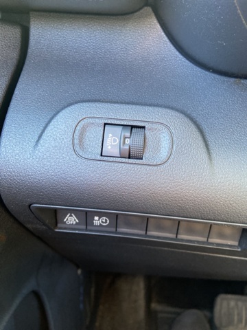 912551-43 Citroën Berlingo Van 1.5 BlueHDi -2020