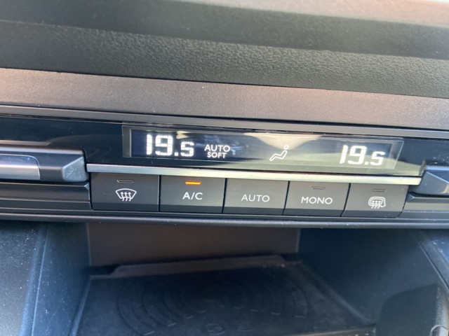 912551-48 Citroën Berlingo Van 1.5 BlueHDi -2020