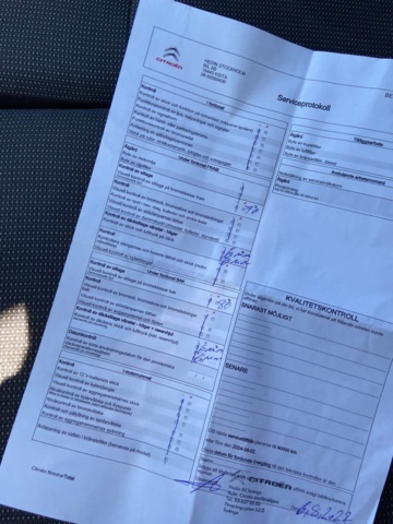 912551-50 Citroën Berlingo Van 1.5 BlueHDi -2020