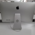 805251-2 Monitor 27" - Apple Thunderbolt Display (A1407)