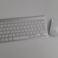 805251-5 Monitor 27" - Apple Thunderbolt Display (A1407)