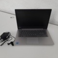 805283-1 Laptop - Lenovo Ideapad 120S-14IAP