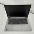 805283-2 Laptop - Lenovo Ideapad 120S-14IAP