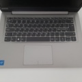 805283-3 Laptop - Lenovo Ideapad 120S-14IAP