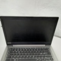 805283-4 Laptop - Lenovo Ideapad 120S-14IAP