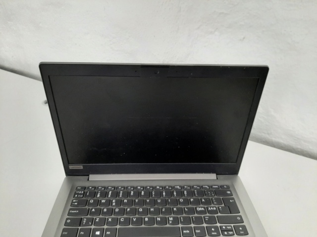 805283-4 Laptop - Lenovo Ideapad 120S-14IAP