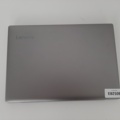 805283-5 Laptop - Lenovo Ideapad 120S-14IAP