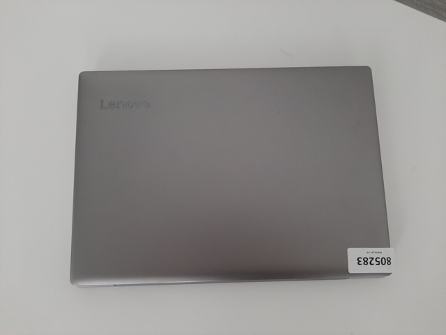 805283-5 Laptop - Lenovo Ideapad 120S-14IAP