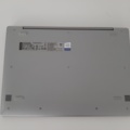 805283-6 Laptop - Lenovo Ideapad 120S-14IAP