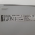 805283-7 Laptop - Lenovo Ideapad 120S-14IAP
