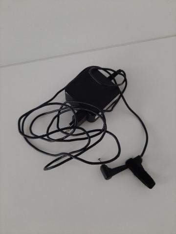 805283-8 Laptop - Lenovo Ideapad 120S-14IAP