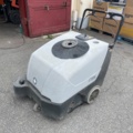 886211-1 Sweeping machine Nilfisk SW 850S B