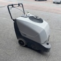 886211-2 Sweeping machine Nilfisk SW 850S B
