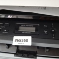 868550-3 Printer - Brother DCP-7070DW