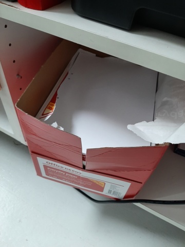 868550-4 Printer - Brother DCP-7070DW