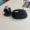 874590-1 Conference equipment - Logitech