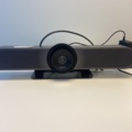 874592-3 Conference equipment - Logitech Meetup