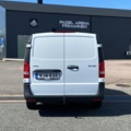 912555-6 Mercedes-Benz Vito 7G-Tronic -2019