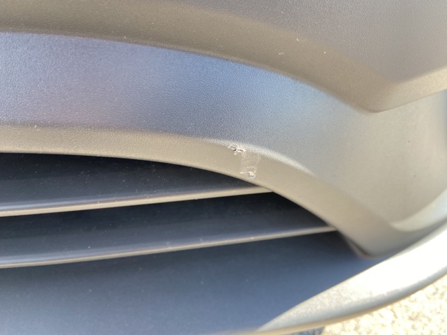 912555-14 Mercedes-Benz Vito 7G-Tronic -2019