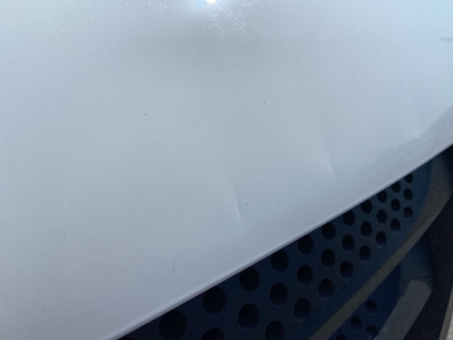 912555-16 Mercedes-Benz Vito 7G-Tronic -2019