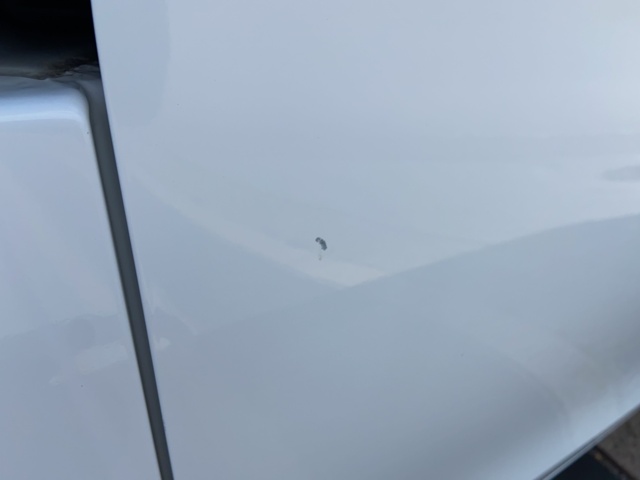 912555-20 Mercedes-Benz Vito 7G-Tronic -2019