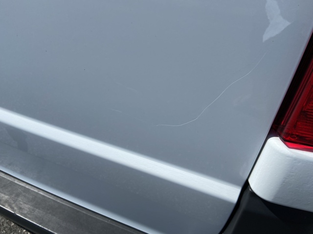 912555-22 Mercedes-Benz Vito 7G-Tronic -2019