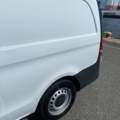 912555-23 Mercedes-Benz Vito 7G-Tronic -2019