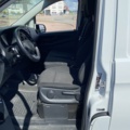 912555-26 Mercedes-Benz Vito 7G-Tronic -2019