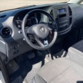 912555-27 Mercedes-Benz Vito 7G-Tronic -2019