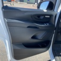 912555-28 Mercedes-Benz Vito 7G-Tronic -2019