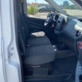 912555-31 Mercedes-Benz Vito 7G-Tronic -2019