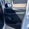 912555-33 Mercedes-Benz Vito 7G-Tronic -2019