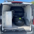 912555-42 Mercedes-Benz Vito 7G-Tronic -2019