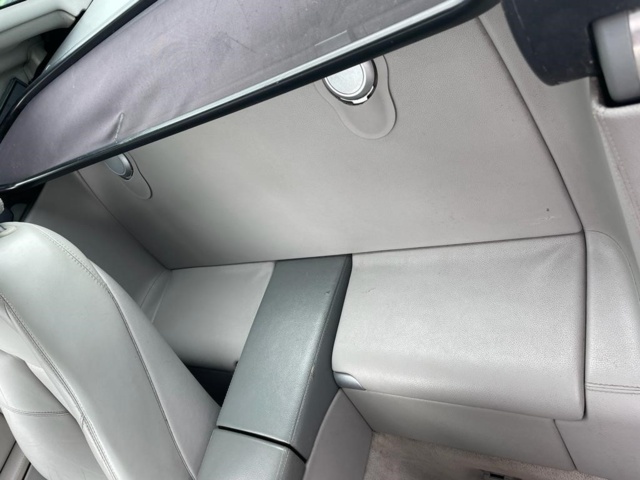 919760-15 Mercedes-Benz SL 350 5G-Tronic, 245hp, 2003