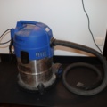 788382-1 Nilfisk Buddy II 18 inox