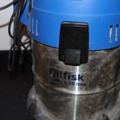 788382-2 Nilfisk Buddy II 18 inox