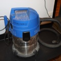 788382-3 Nilfisk Buddy II 18 inox
