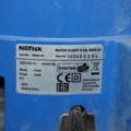 788382-4 Nilfisk Buddy II 18 inox