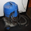 788382-5 Nilfisk Buddy II 18 inox