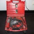 788416-2 Hilti TE2 Hammer drill