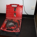 788416-7 Hilti TE2 Hammer drill