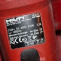 788416-3 Hilti TE2 Hammer drill