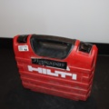 788416-6 Hilti TE2 Hammer drill